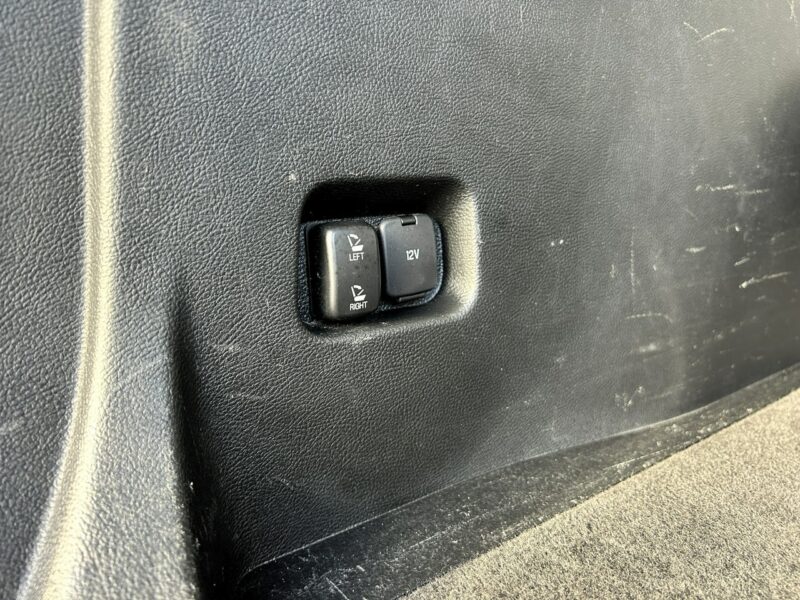 Ford EDGE 4x4, 1-Wł, Bezwypadkowy, Świeży Rozrząd, LED, Asystenci,Kamera Cofania