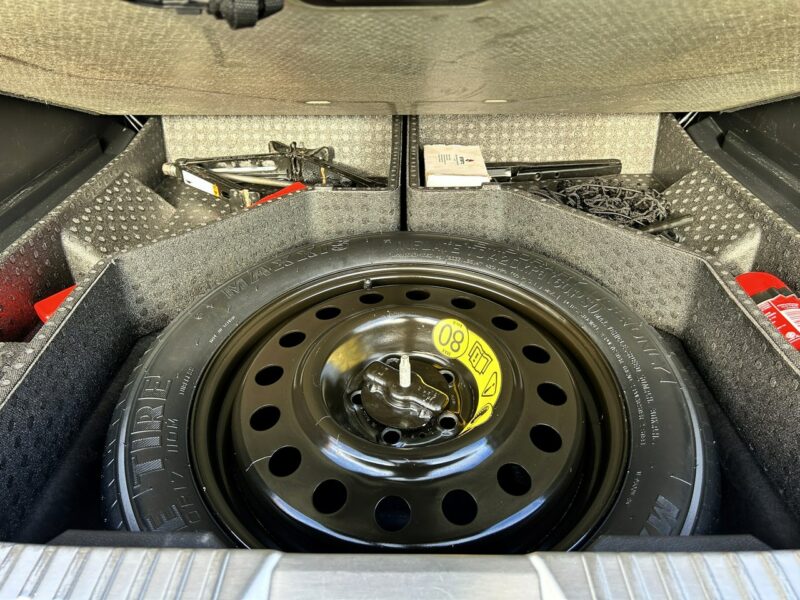 Ford EDGE 4x4, 1-Wł, Bezwypadkowy, Świeży Rozrząd, LED, Asystenci,Kamera Cofania