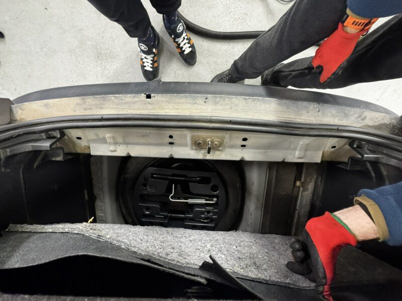 Renault Captur uszkodzony Renault Captur zarejestrowany ubezpieczony I (2013-2019)