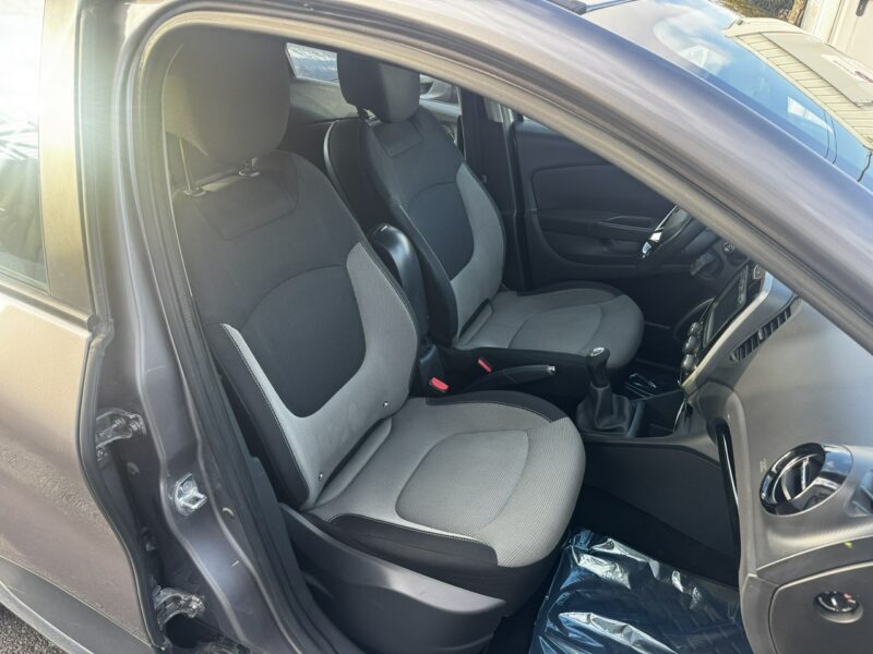 Renault Captur uszkodzony Renault Captur zarejestrowany ubezpieczony I (2013-2019)