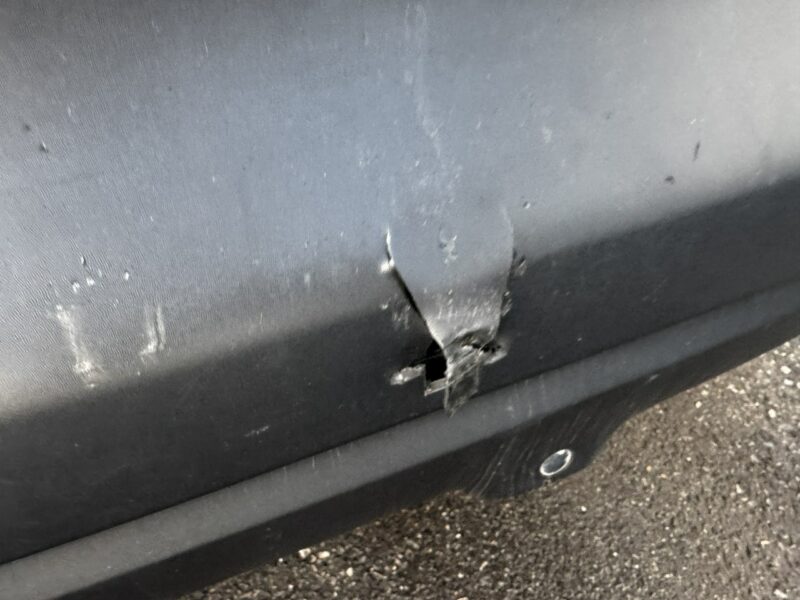 Renault Captur uszkodzony Renault Captur zarejestrowany ubezpieczony I (2013-2019)