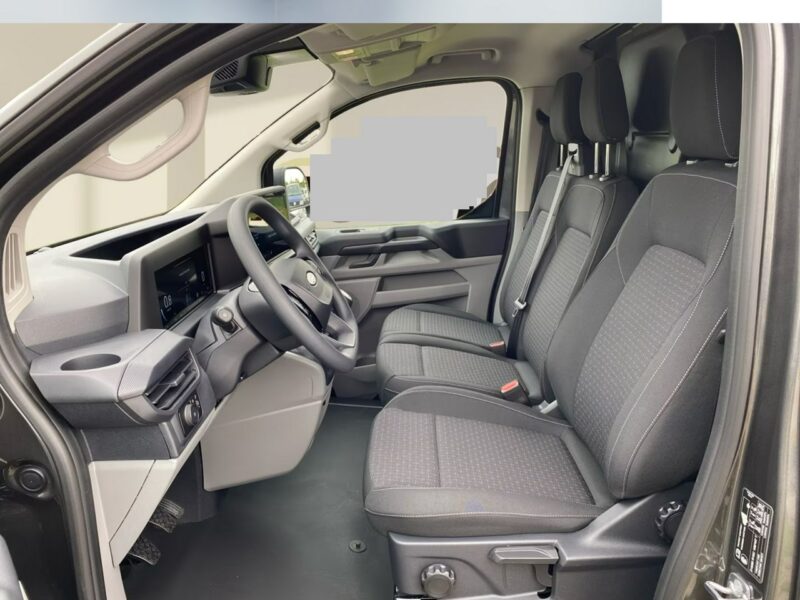 Ford Transit Custom L2 Hak 150KM Super Niska Cena !! Dostępny od ręki !! 2065 zł