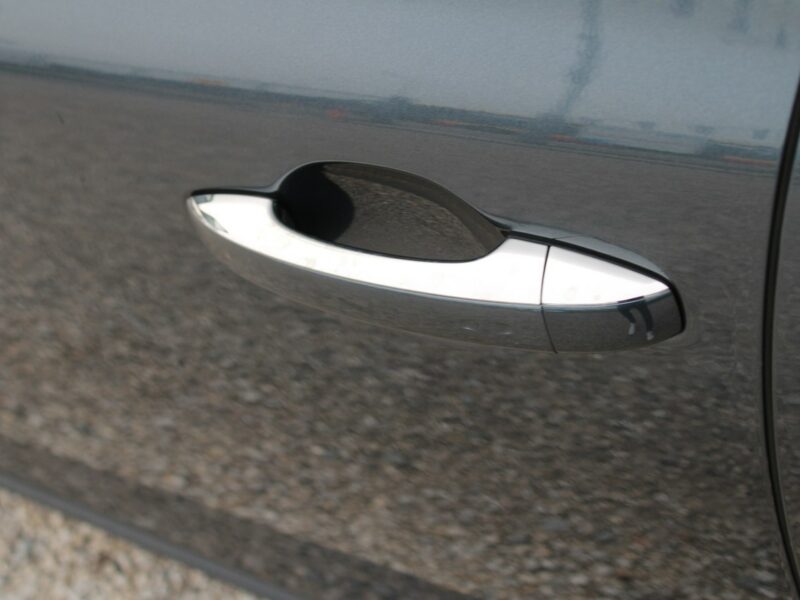 Renault Megane Sedan Business Gwarancja Salon PL IV (2016-)