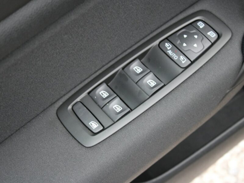 Renault Megane Sedan Business Gwarancja Salon PL IV (2016-)