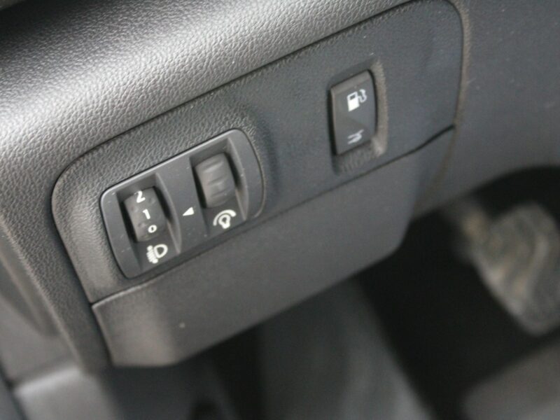 Renault Megane Sedan Business Gwarancja Salon PL IV (2016-)