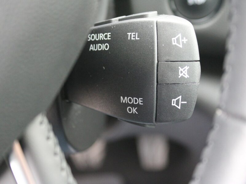 Renault Megane Sedan Business Gwarancja Salon PL IV (2016-)