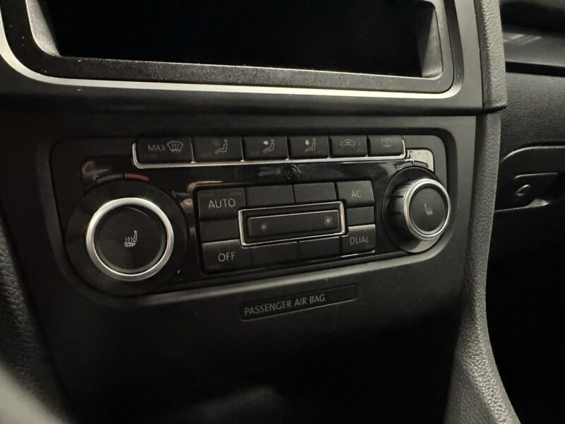 Volkswagen Golf VW Golf VI 1.4 MPI 131 Tys 5 drzwi 10x AirBag Rej PL Gwarancja VI (2008-2012)