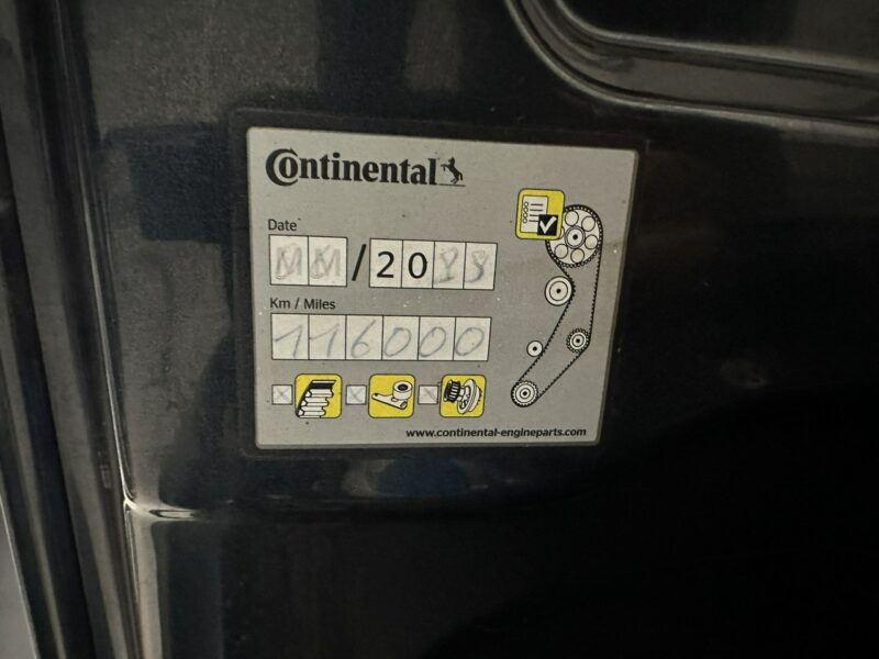 Volkswagen Golf VW Golf VI 1.4 MPI 131 Tys 5 drzwi 10x AirBag Rej PL Gwarancja VI (2008-2012)