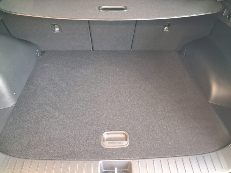 Kia Sportage Anniversary 1.6T-GDI HEV 210KM VAT 23% automat 2025 r., salon PL, I wł V (2021-)