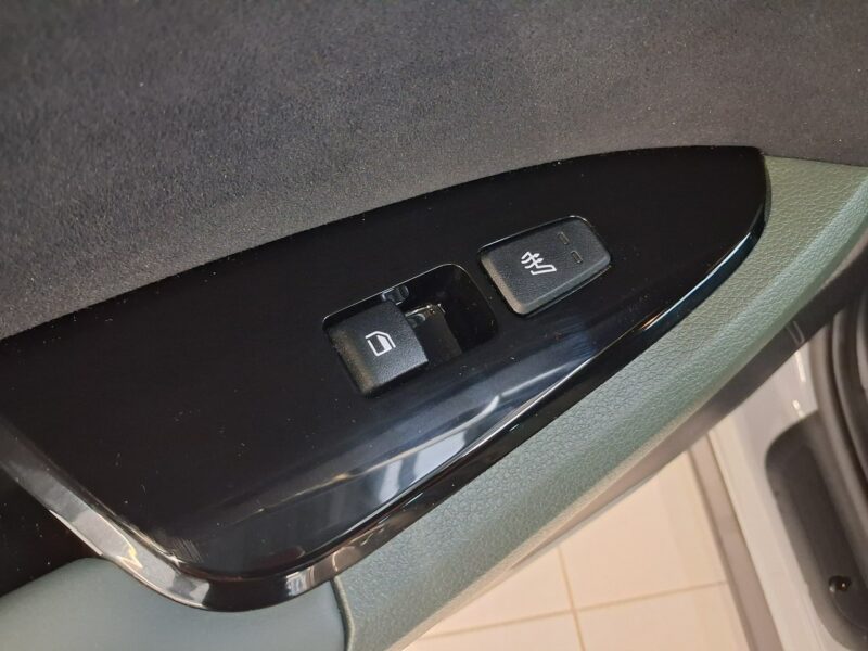 Kia Sportage Anniversary 1.6T-GDI HEV 210KM VAT 23% automat 2025 r., salon PL, I wł V (2021-)