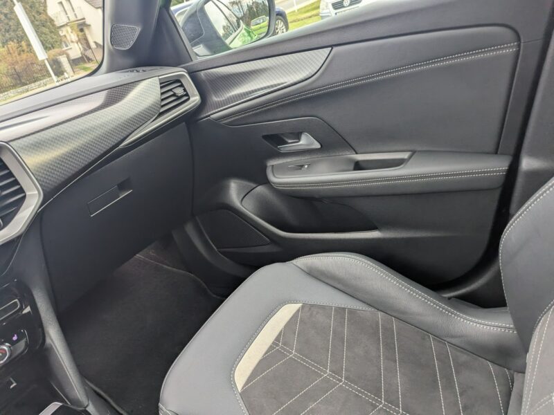 Opel Mokka 100% elektryk/100 KW/zarejestrowany w Polsce II (2020-)