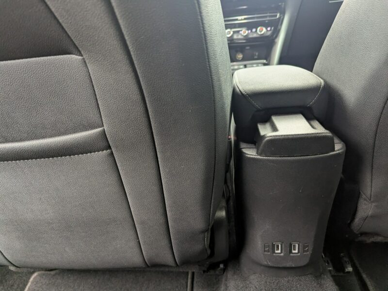 Opel Mokka 100% elektryk/100 KW/zarejestrowany w Polsce II (2020-)