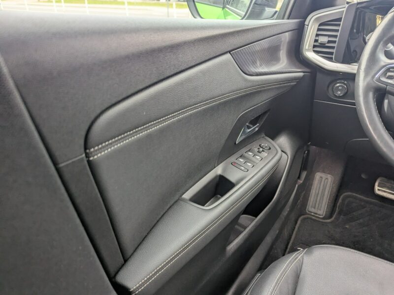 Opel Mokka 100% elektryk/100 KW/zarejestrowany w Polsce II (2020-)