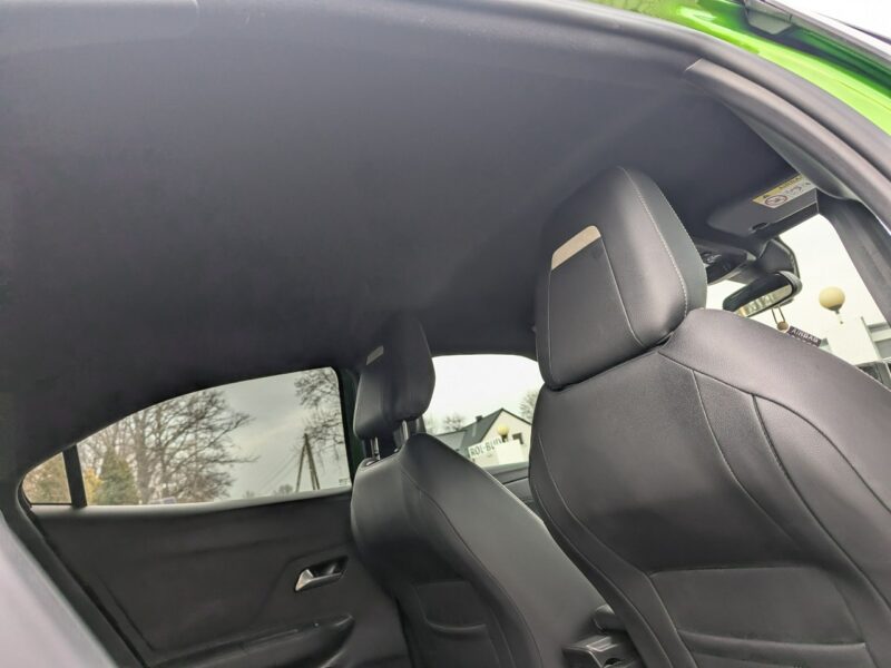 Opel Mokka 100% elektryk/100 KW/zarejestrowany w Polsce II (2020-)