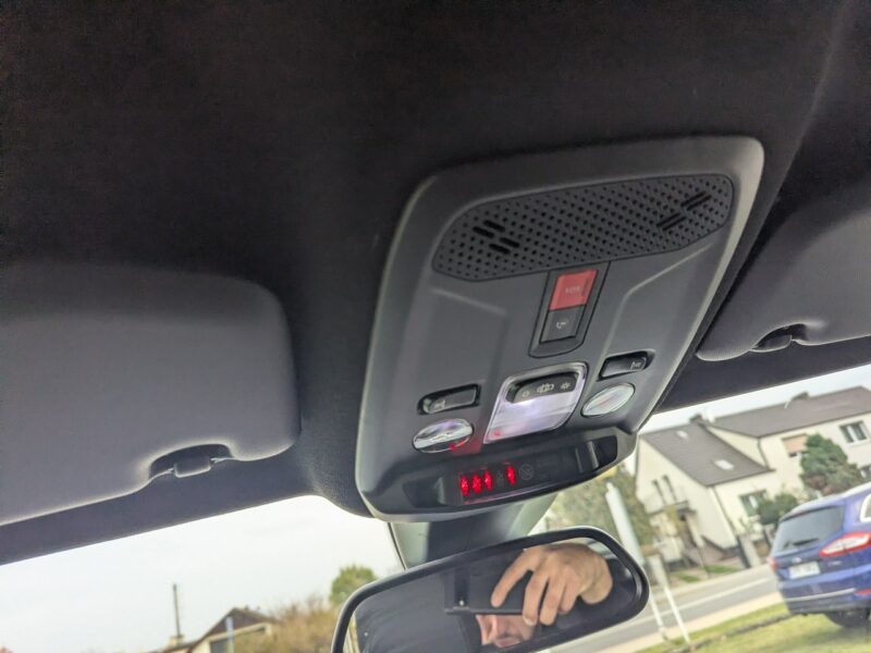 Opel Mokka 100% elektryk/100 KW/zarejestrowany w Polsce II (2020-)