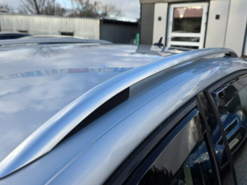 Volkswagen Polo Cross Śliczny Polo Cross 1.6/105 KM Xenony/ Gwarancja ,Zamiana- AUTOMI-X.PL