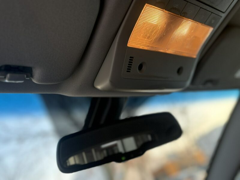 Opel Antara Enjoy + 4x4, Serwisowany, Zadbany