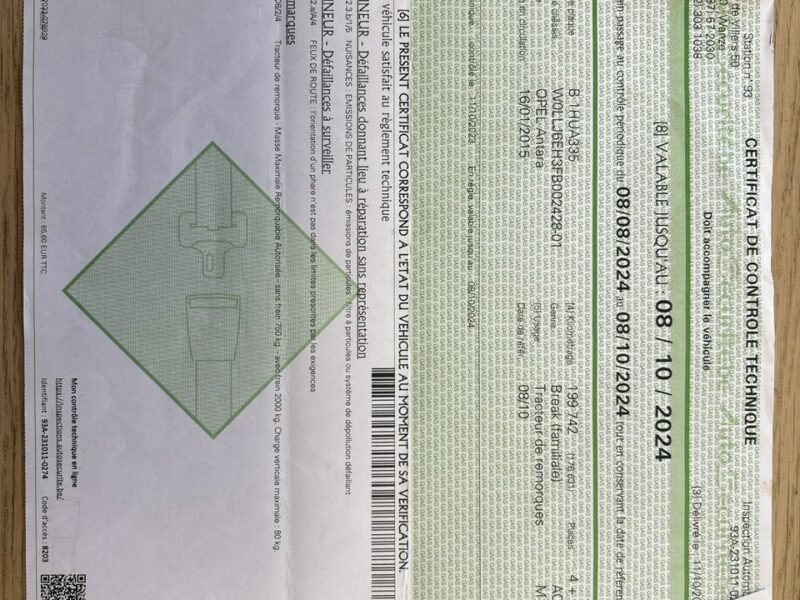 Opel Antara Enjoy + 4x4, Serwisowany, Zadbany