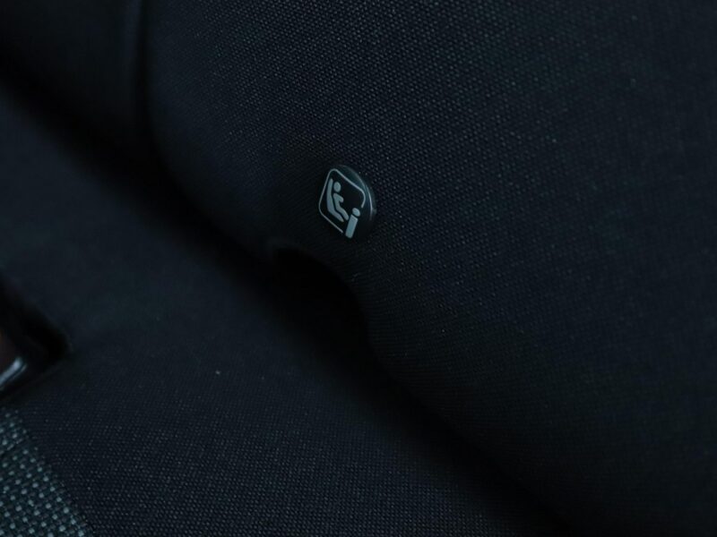 Citroen C3 Aircross Niski przebieg Navi Kamera cofania Klimatyzacja El.szyby Bluetooth