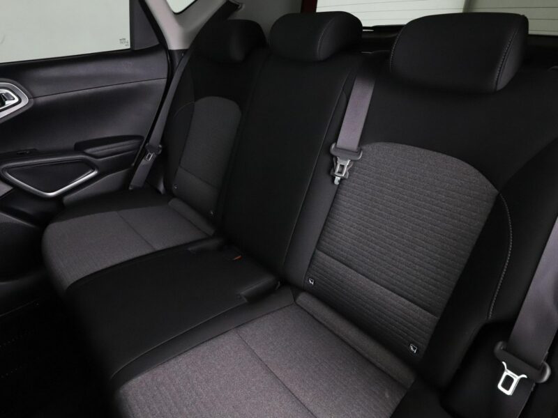 Kia Soul Harman-Kardon navi klima auto virtual cocpit kamera i czujniki parkowa III (2019-)