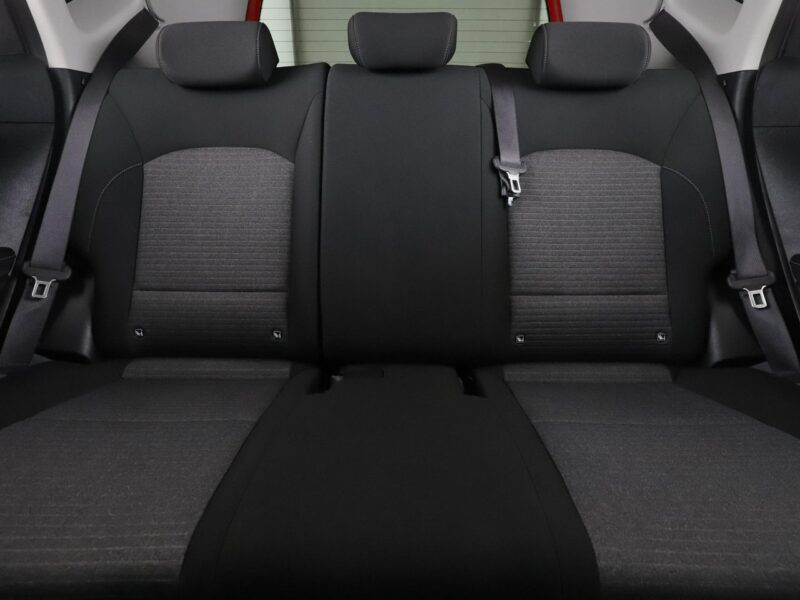 Kia Soul Harman-Kardon navi klima auto virtual cocpit kamera i czujniki parkowa III (2019-)