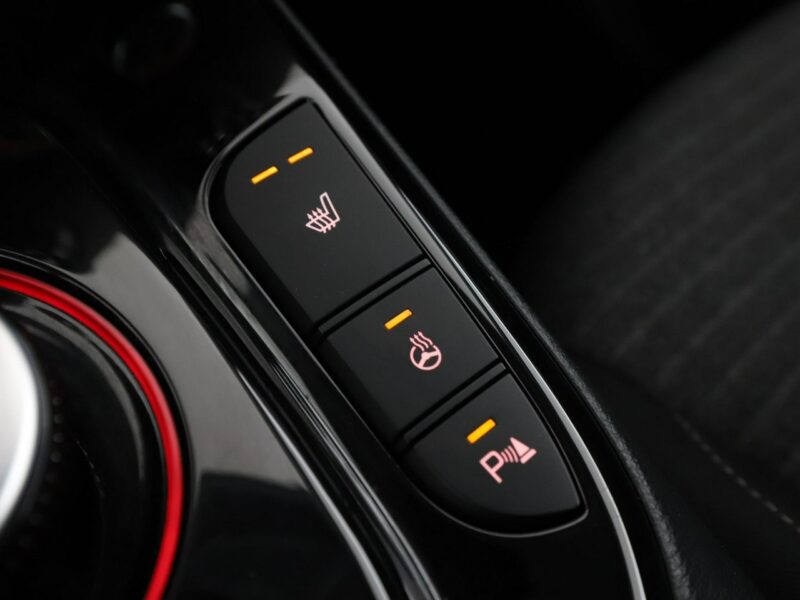 Kia Soul Harman-Kardon navi klima auto virtual cocpit kamera i czujniki parkowa III (2019-)