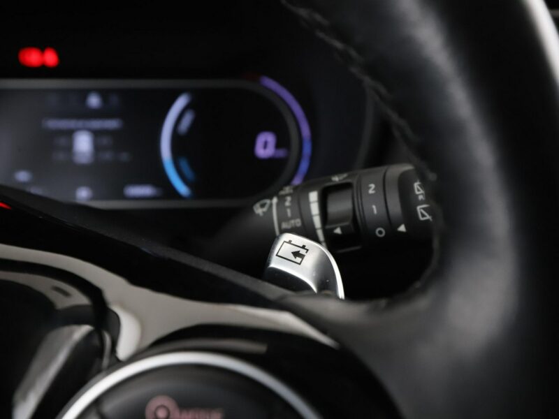 Kia Soul Harman-Kardon navi klima auto virtual cocpit kamera i czujniki parkowa III (2019-)
