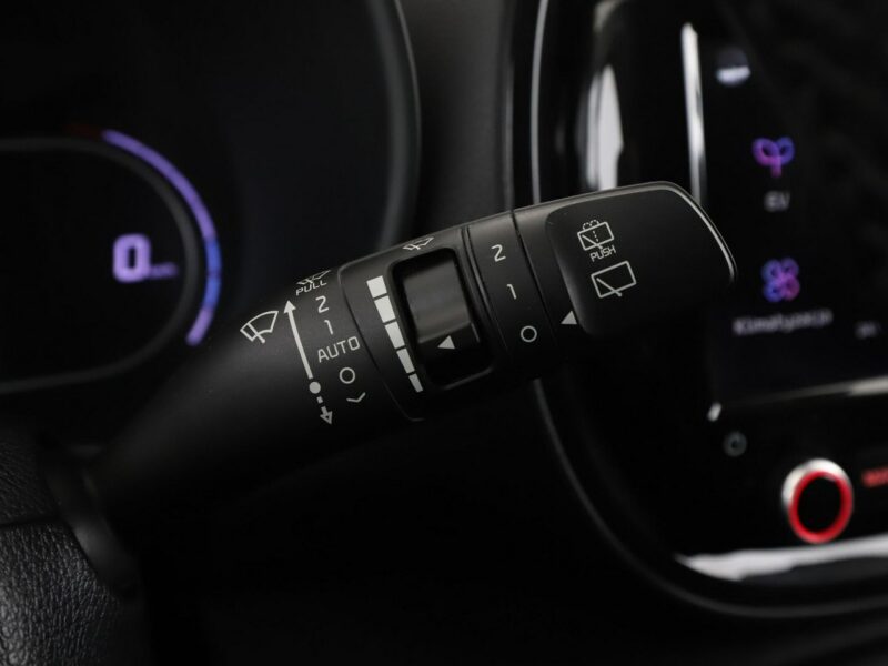 Kia Soul Harman-Kardon navi klima auto virtual cocpit kamera i czujniki parkowa III (2019-)