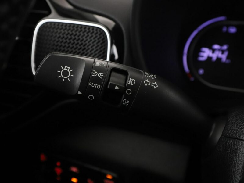 Kia Soul Harman-Kardon navi klima auto virtual cocpit kamera i czujniki parkowa III (2019-)