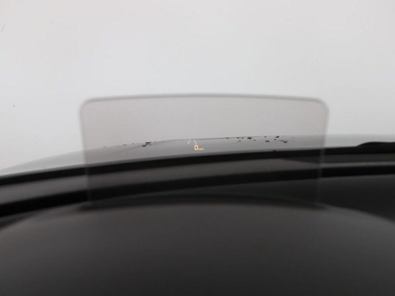 Kia Soul Harman-Kardon navi klima auto virtual cocpit kamera i czujniki parkowa III (2019-)