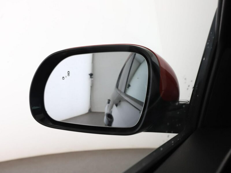 Kia Soul Harman-Kardon navi klima auto virtual cocpit kamera i czujniki parkowa III (2019-)