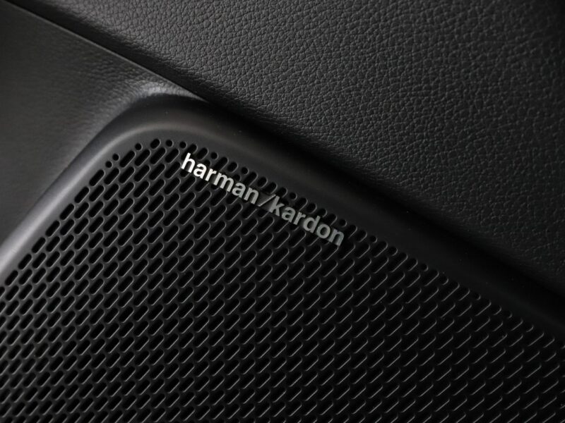 Kia Soul Harman-Kardon navi klima auto virtual cocpit kamera i czujniki parkowa III (2019-)