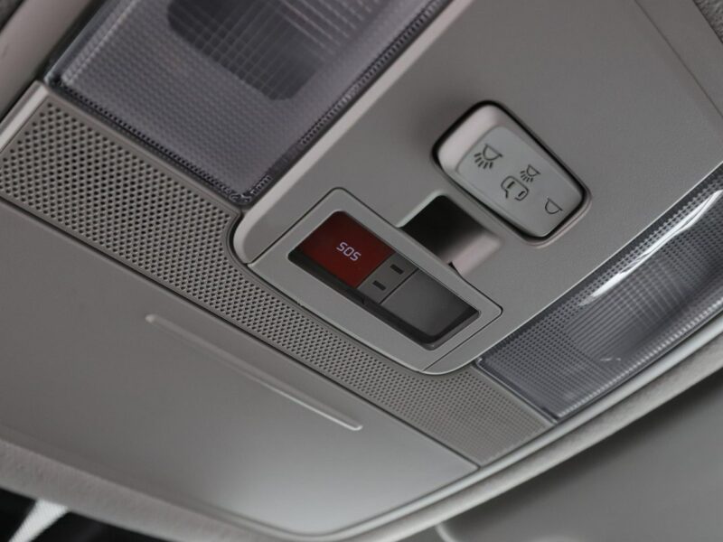 Kia Soul Harman-Kardon navi klima auto virtual cocpit kamera i czujniki parkowa III (2019-)