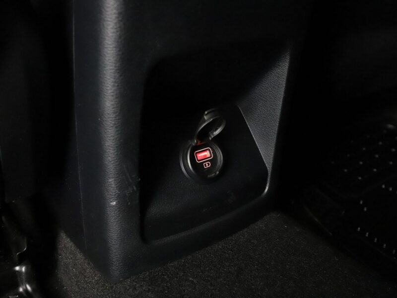 Kia Soul Harman-Kardon navi klima auto virtual cocpit kamera i czujniki parkowa III (2019-)