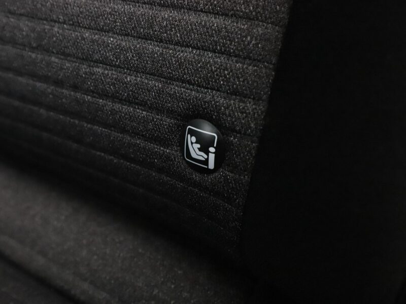 Kia Soul Harman-Kardon navi klima auto virtual cocpit kamera i czujniki parkowa III (2019-)