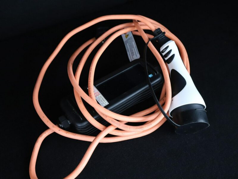 Kia Soul Harman-Kardon navi klima auto virtual cocpit kamera i czujniki parkowa III (2019-)