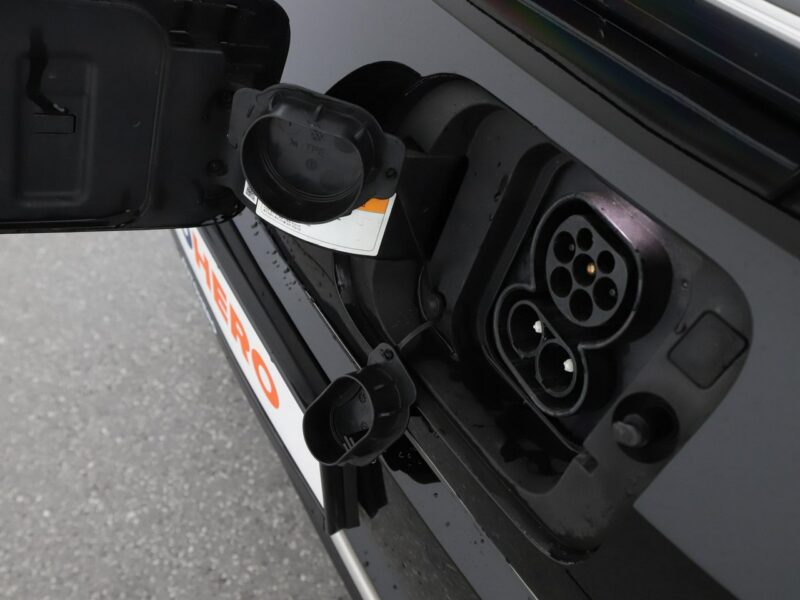 Kia Soul Harman-Kardon navi klima auto virtual cocpit kamera i czujniki parkowa III (2019-)