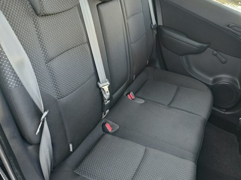 Hyundai i30 1.4benzyna Nowy Rozrzad!,Klimatyzacja.Centralka.LIFT.OKAZJA I (2002-2013)