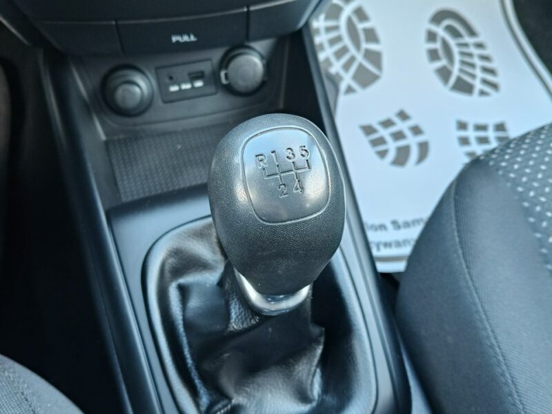 Hyundai i30 1.4benzyna Nowy Rozrzad!,Klimatyzacja.Centralka.LIFT.OKAZJA I (2002-2013)