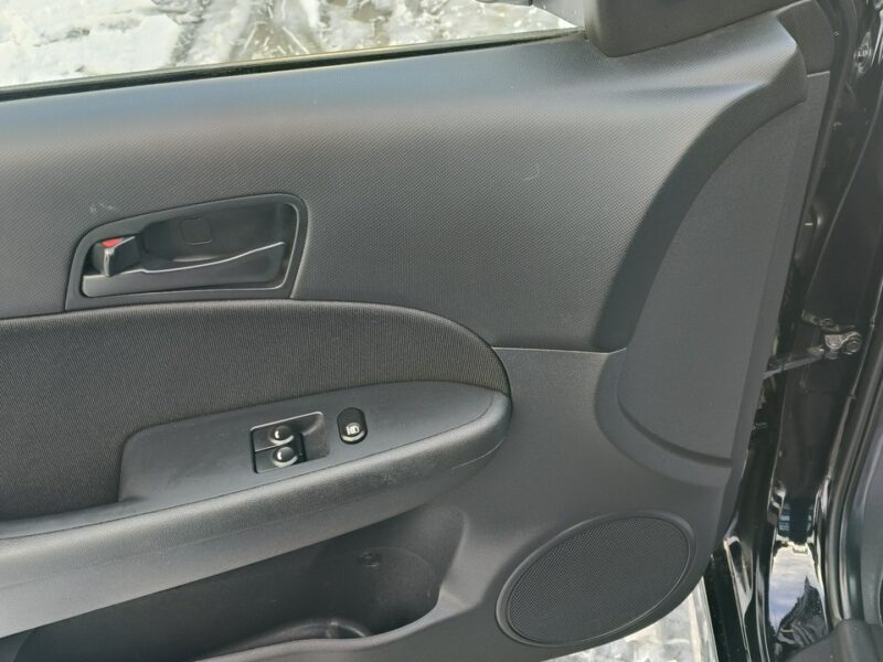 Hyundai i30 1.4benzyna Nowy Rozrzad!,Klimatyzacja.Centralka.LIFT.OKAZJA I (2002-2013)