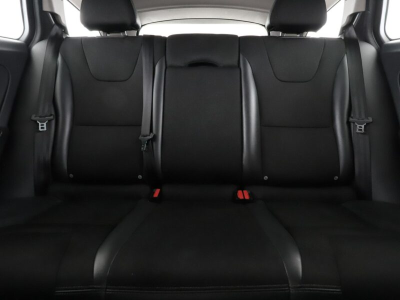 Volvo V60 2.0D Automat Business Navi Tempomat Grzane Fotele BiXenon Kamera PDC I (2010-2018)