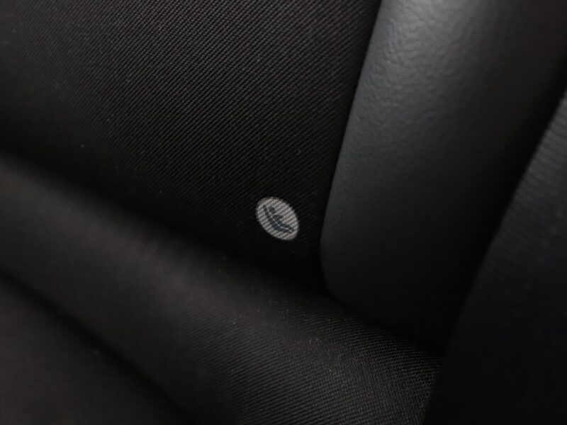 Volvo V60 2.0D Automat Business Navi Tempomat Grzane Fotele BiXenon Kamera PDC I (2010-2018)