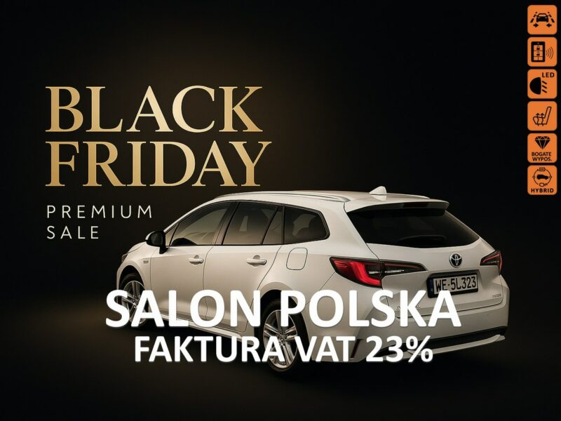 Toyota Corolla 22r + Salon Polska 1.8 HYBRID 1wł z Pakietem TECH Zimowy Bezwypadkow E21 (2019-)