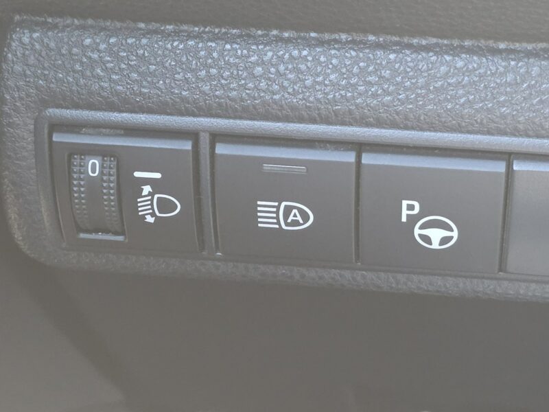 Toyota Corolla 22r + Salon Polska 1.8 HYBRID 1wł z Pakietem TECH Zimowy Bezwypadkow E21 (2019-)