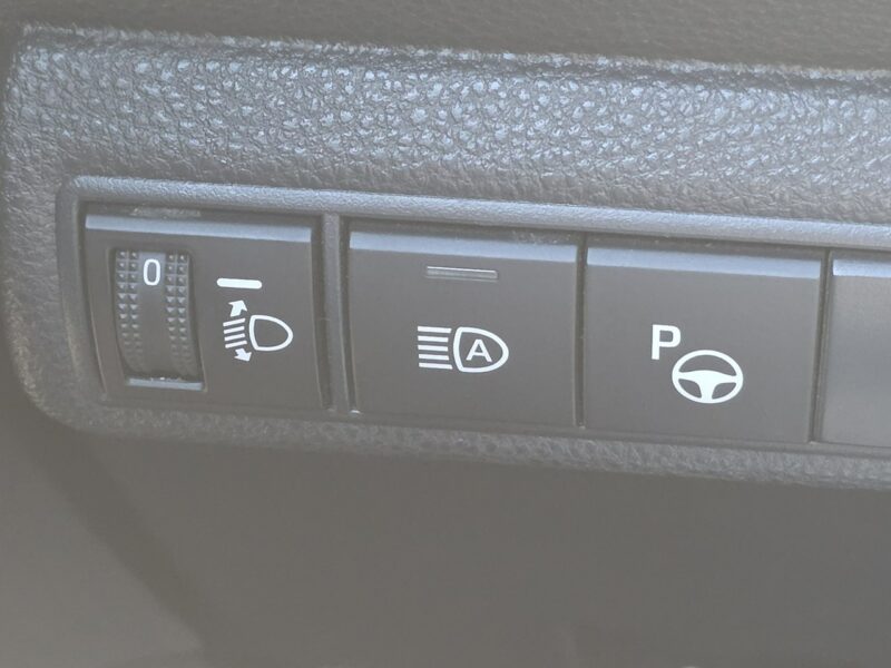 Toyota Corolla 22r + Salon Polska 1.8 HYBRID 1wł z Pakietem TECH Zimowy Bezwypadkow E21 (2019-)