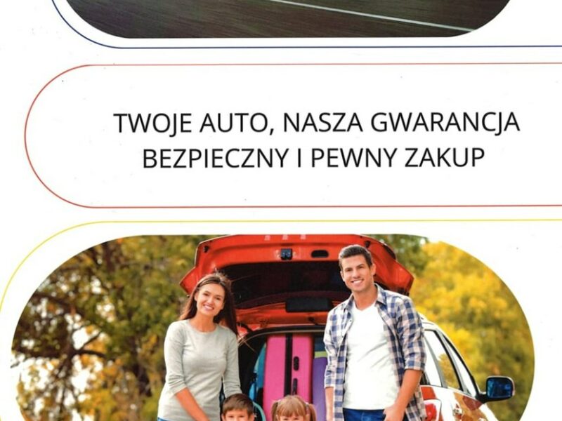 Toyota Corolla 22r + Salon Polska 1.8 HYBRID 1wł z Pakietem TECH Zimowy Bezwypadkow E21 (2019-)