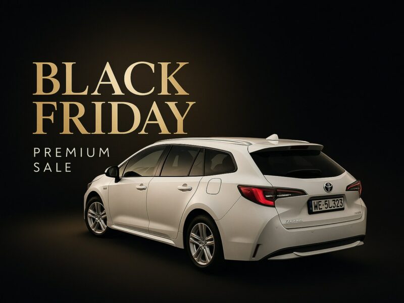 Toyota Corolla 22r + Salon Polska 1.8 HYBRID 1wł z Pakietem TECH Zimowy Bezwypadkow E21 (2019-)