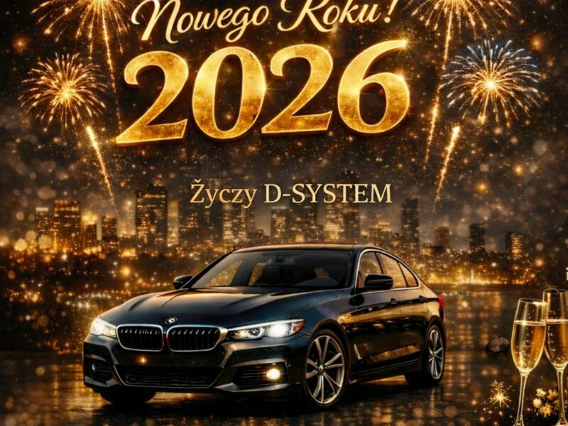 Toyota Corolla 22r + Salon Polska 1.8 HYBRID 1wł z Pakietem TECH Zimowy Bezwypadkow E21 (2019-)