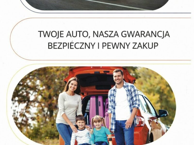 Toyota Corolla 22r + Salon Polska 1.8 HYBRID 1wł z Pakietem TECH Zimowy Bezwypadkow E21 (2019-)