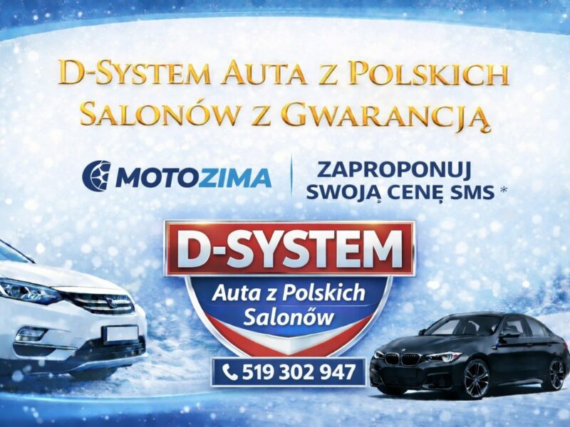 Toyota Corolla 22r + Salon Polska 1.8 HYBRID 1wł z Pakietem TECH Zimowy Bezwypadkow E21 (2019-)